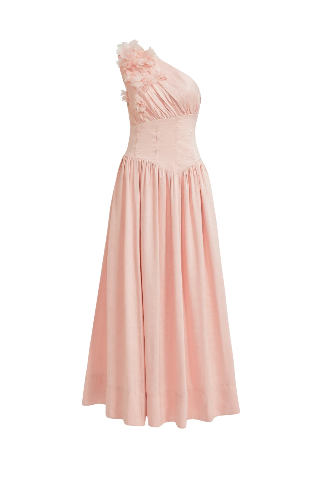 Aje-aus-Dresses-Demi-Maxi-Dress97973_nobg Aje Demi Maxi Dress