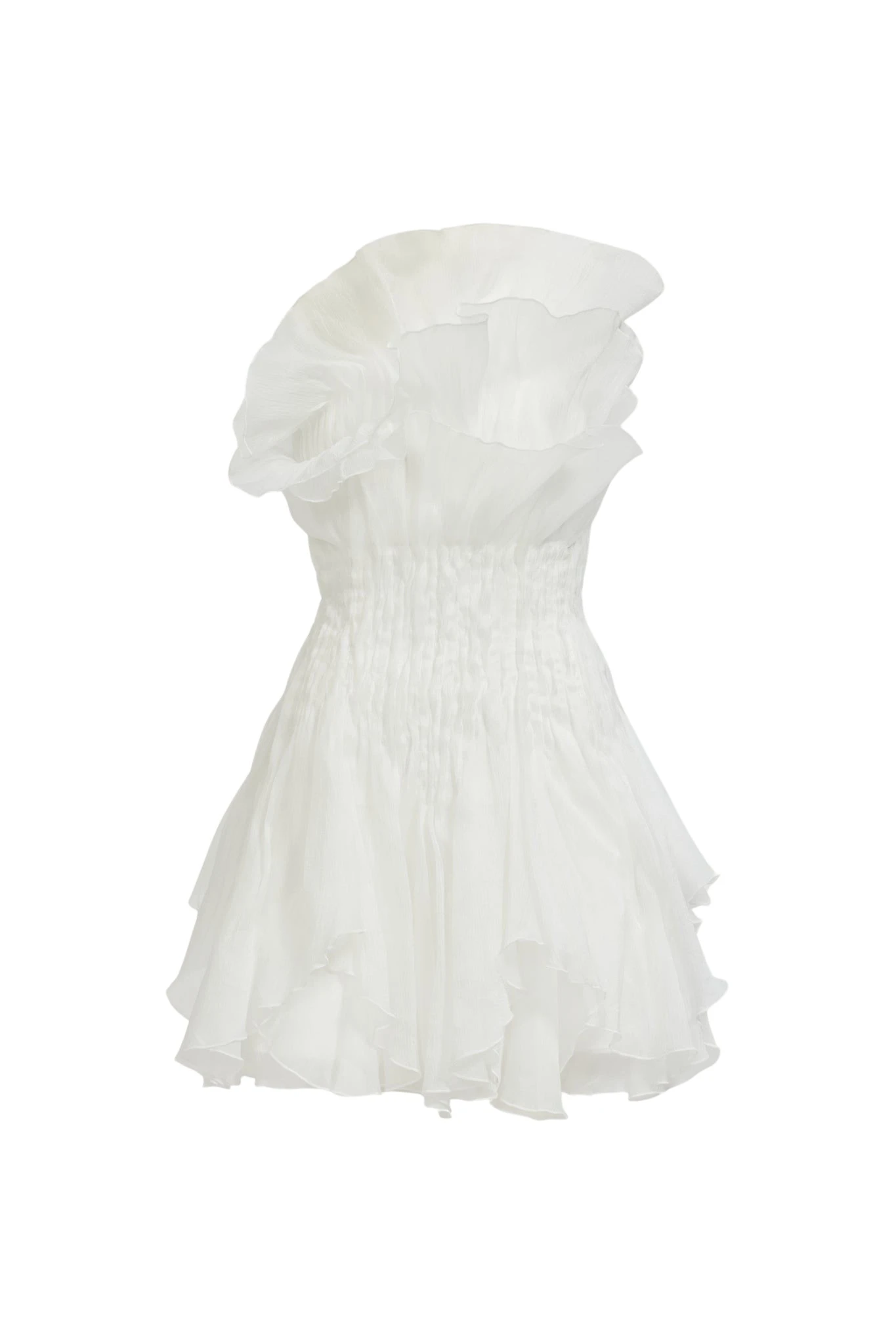 Aje-aus-Dresses-Nisha-Mini-Dress27654_nobg Aje Nisha Mini Dress