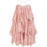 Aje Pink Dresses