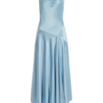 Aje Blue Dresses