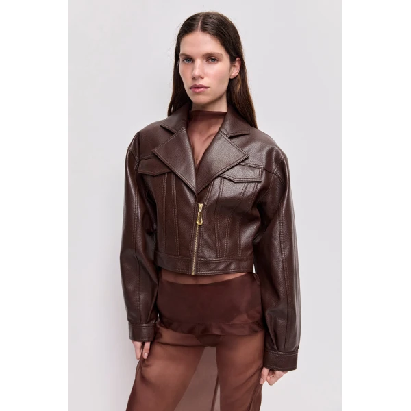 Brodie Jacket