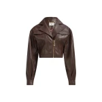 Aje Brodie Jacket