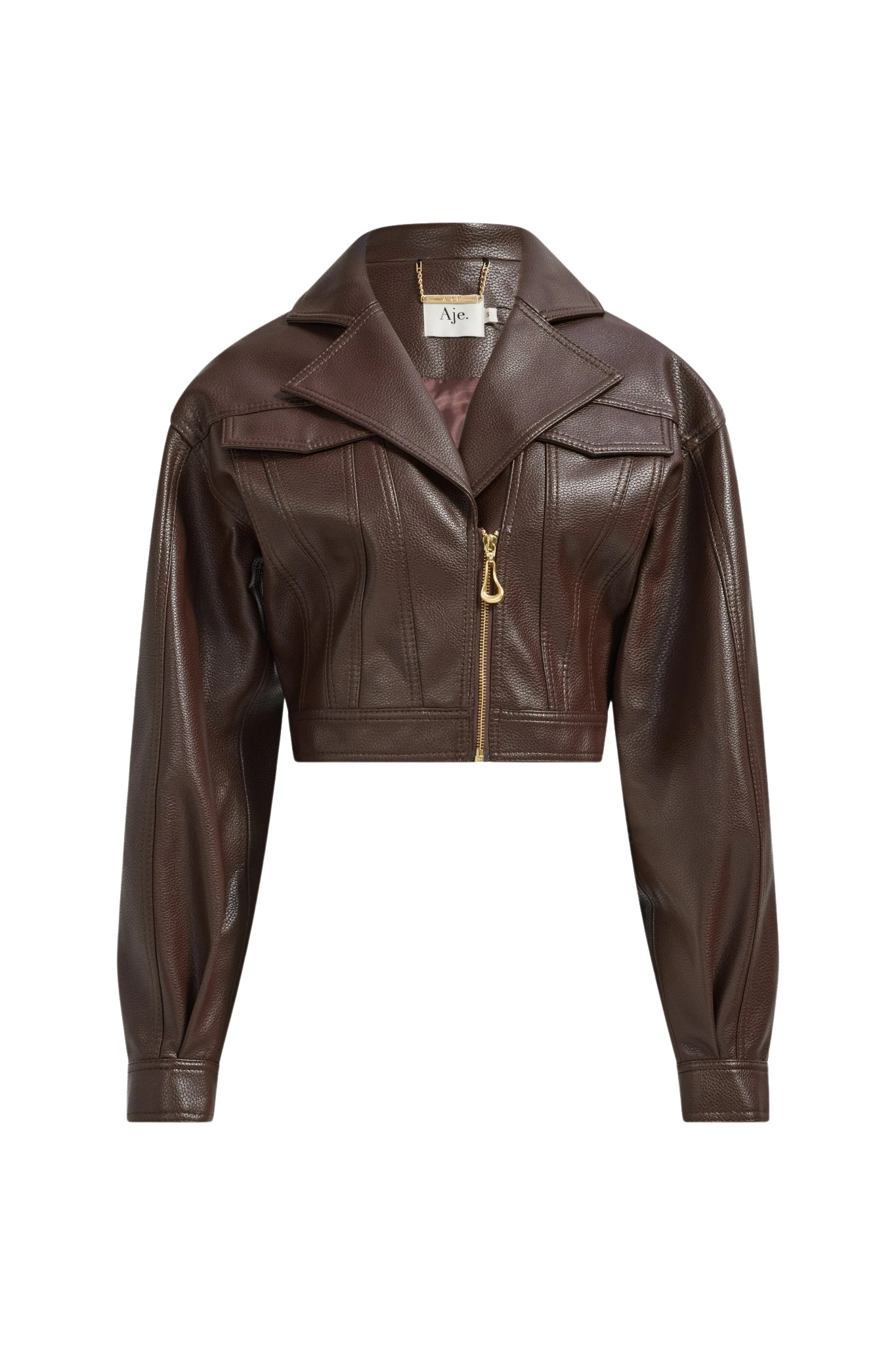 Aje-aus-Jackets-Brodie-Jacket43064_nobg Aje Brodie Jacket