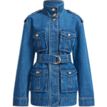 Aje Blue Jackets