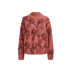 Aje Concept Knit Jumper