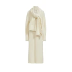 Aje Emory Long Cardigan