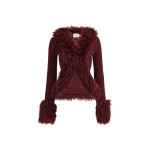 Aje Province Cardigan