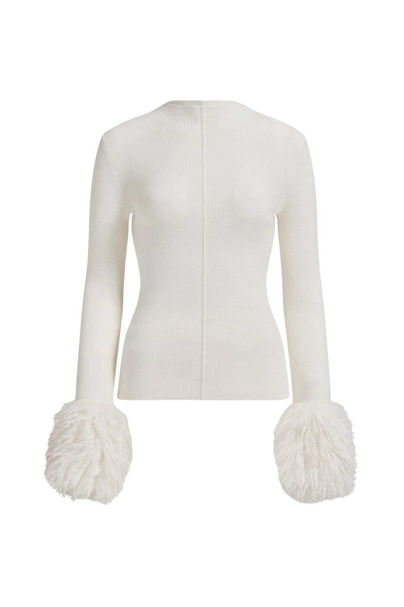 Aje-aus-Knitwear-Province-Knit-Jumper98706_nobg Aje Province Knit Jumper