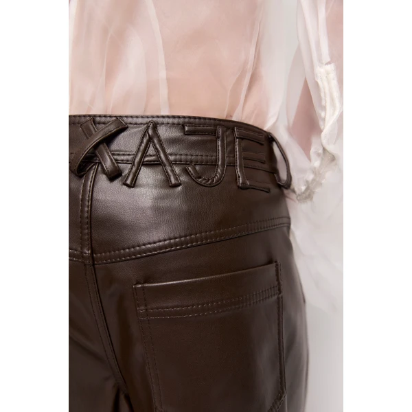 Aje clothing