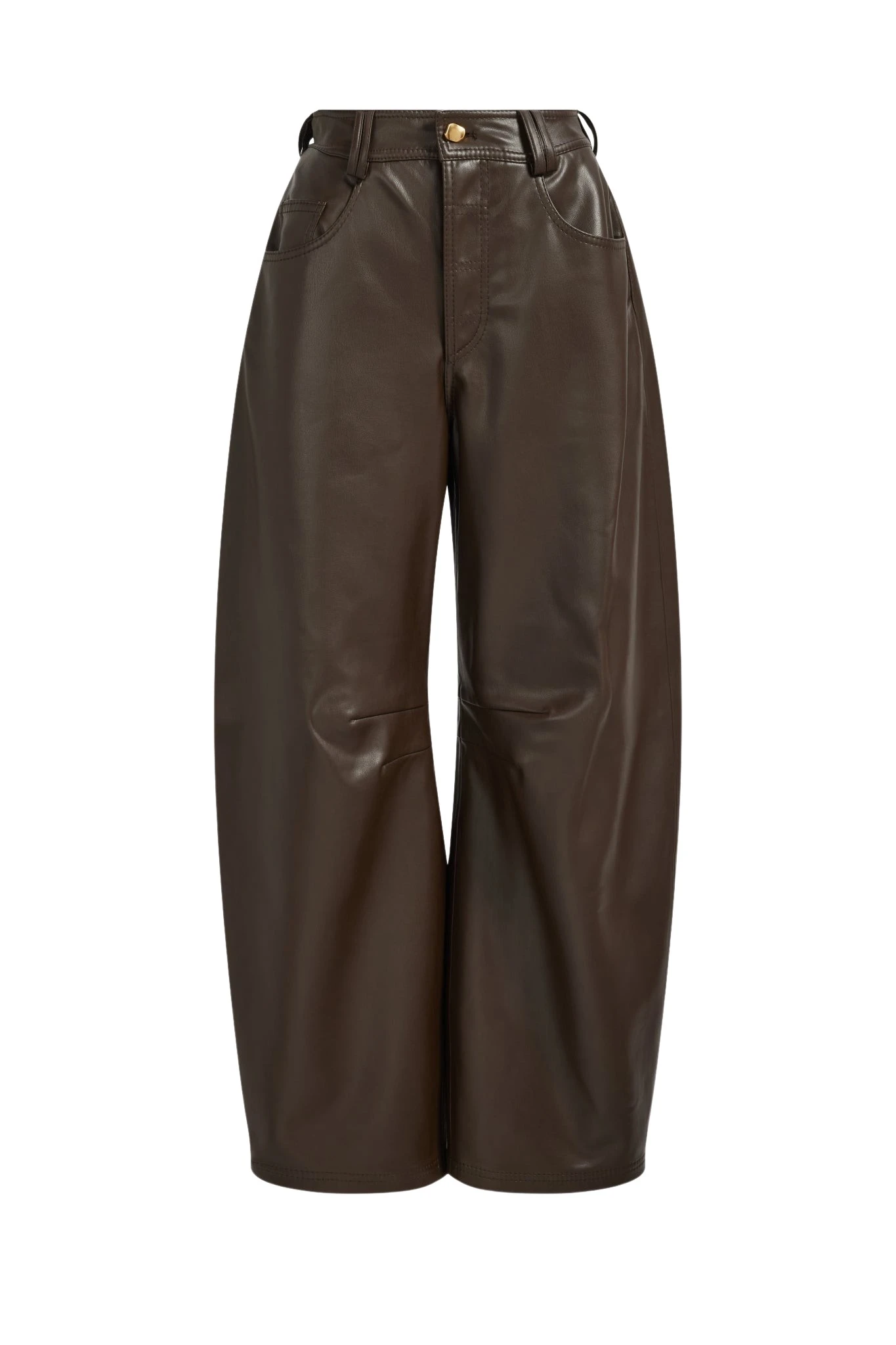 Aje-aus-Pants-Blair-Barrel-Pant87497_nobg Aje Blair Barrel Pant