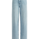 Aje Blue Pants