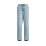 Aje Elliot Jean