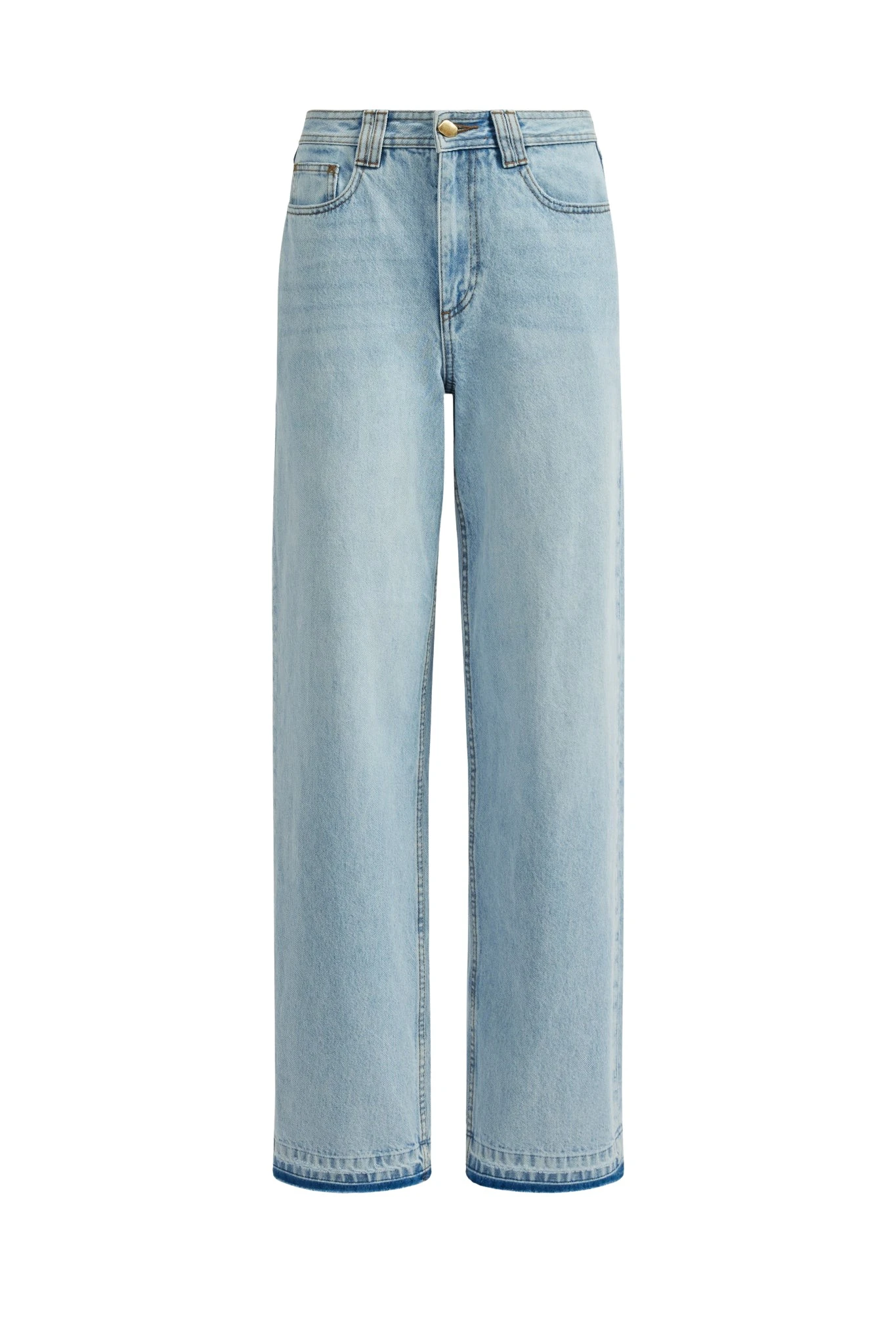Aje-aus-Pants-Elliot-Jean86646_nobg Aje Elliot Jean