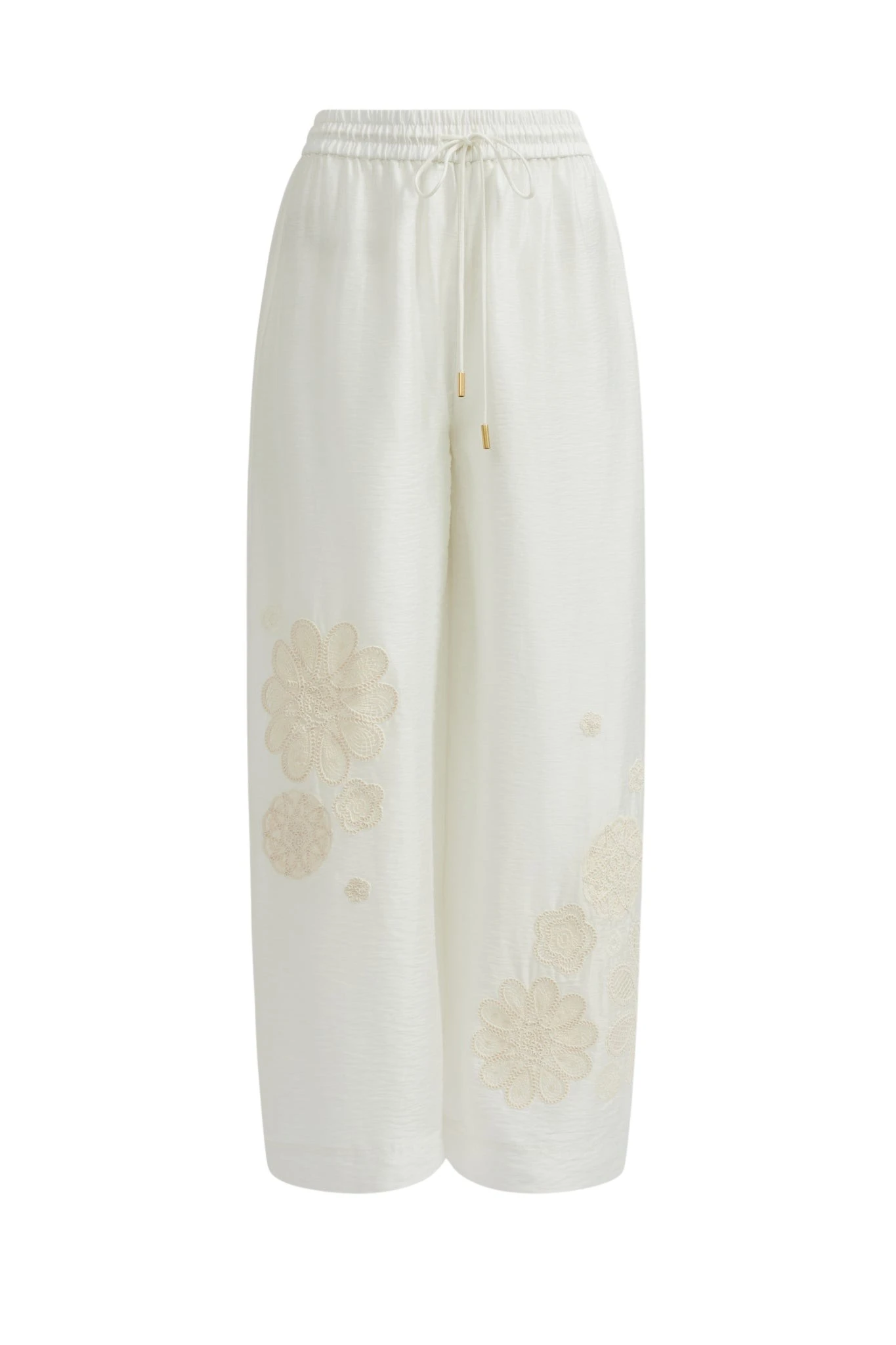 Aje-aus-Pants-Gia-Embroidered-Pant52342_nobg Aje Gia Embroidered Pant