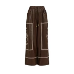 Aje Lotus Pant