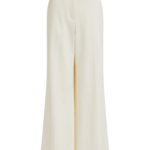 Aje Ivory Pants
