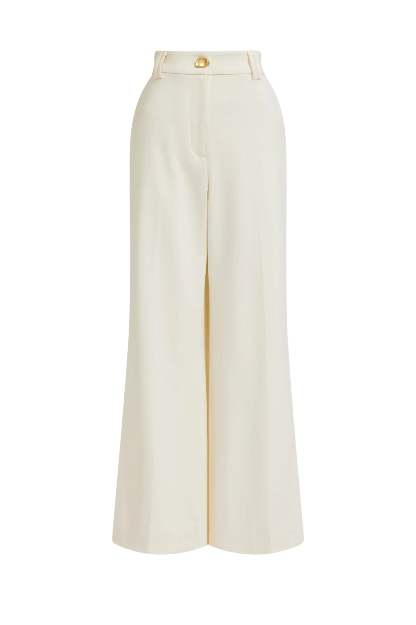 Aje-aus-Pants-Simone-Straight-Leg-Pant15139_nobg Aje Simone Straight Leg Pant