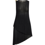 Aje Black Tops