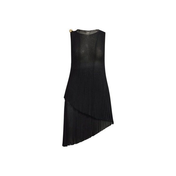 Aje Black Tops