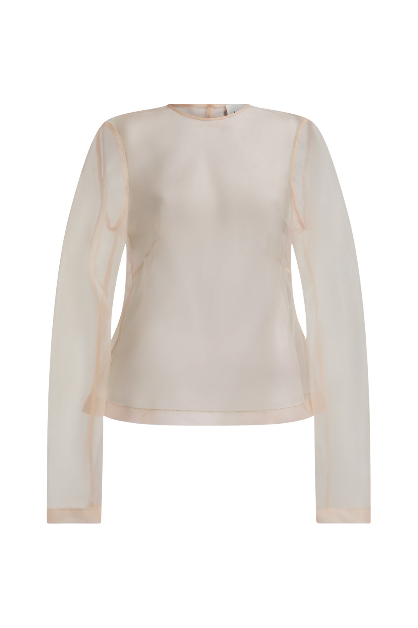 Aje-aus-Tops-Chancer-Long-Sleeve-Top93550_nobg Aje Beige Tops
