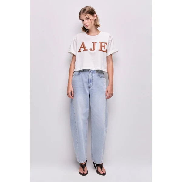aje