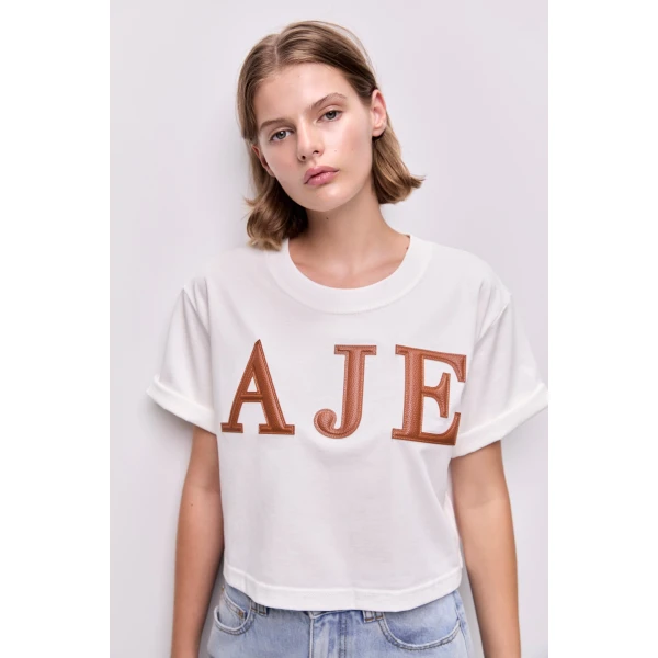 Aje clothing