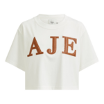 Aje White Tops