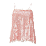 Aje Pink Tops