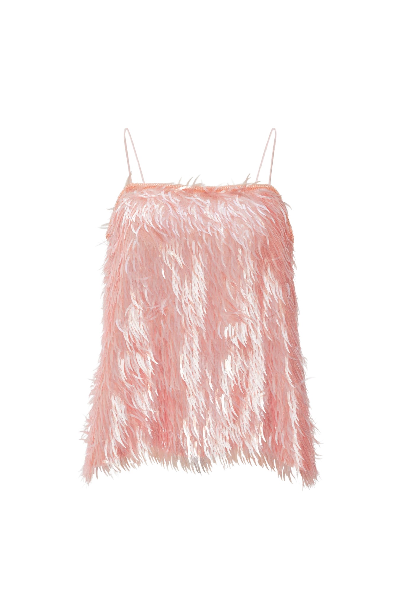 Aje-aus-Tops-Glimmer-Embellished-Cami-Top91759_nobg Aje Pink Tops