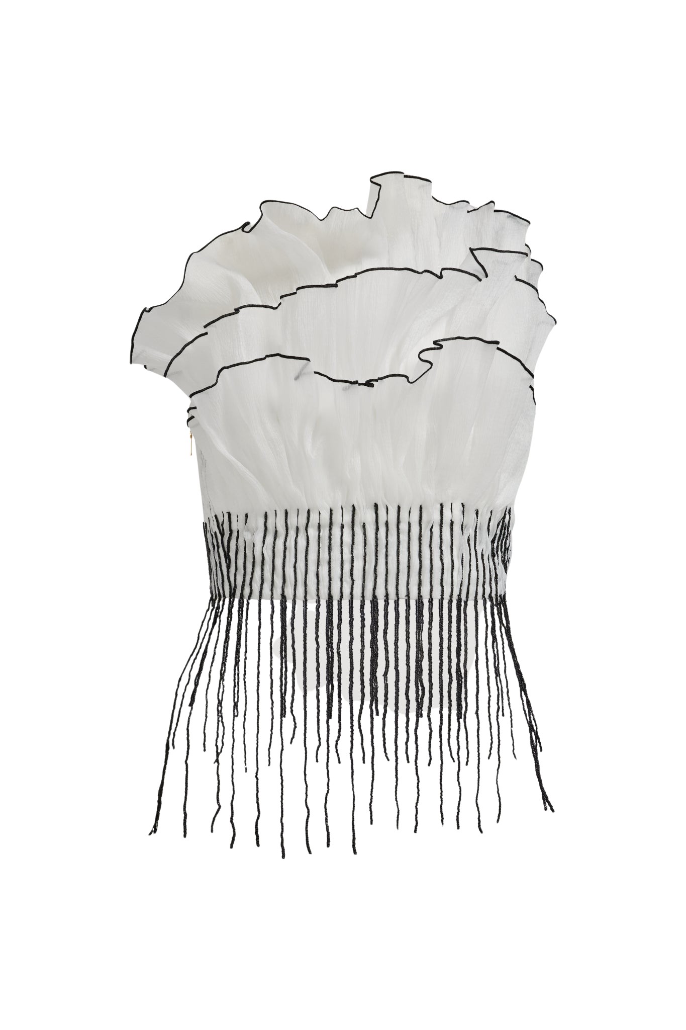 Aje-aus-Tops-Leigh-Top96146_nobg Aje Ivory Tops