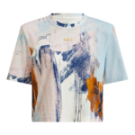 Aje Multicolour Tops