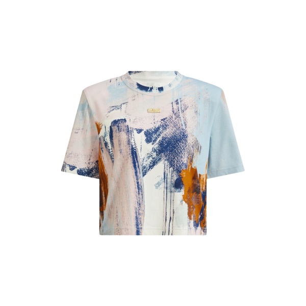Aje Multicolour Tops