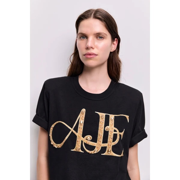 Aje clothing