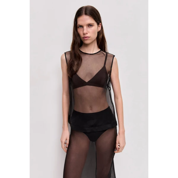 Mirella Tank