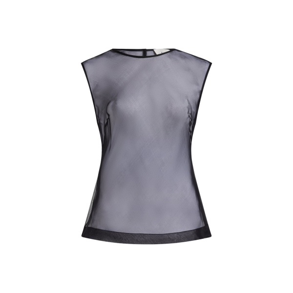 Aje Black Tops