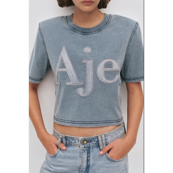 Aje clothing