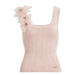 Aje Pink Tops