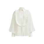 Aje Perilla Shirt