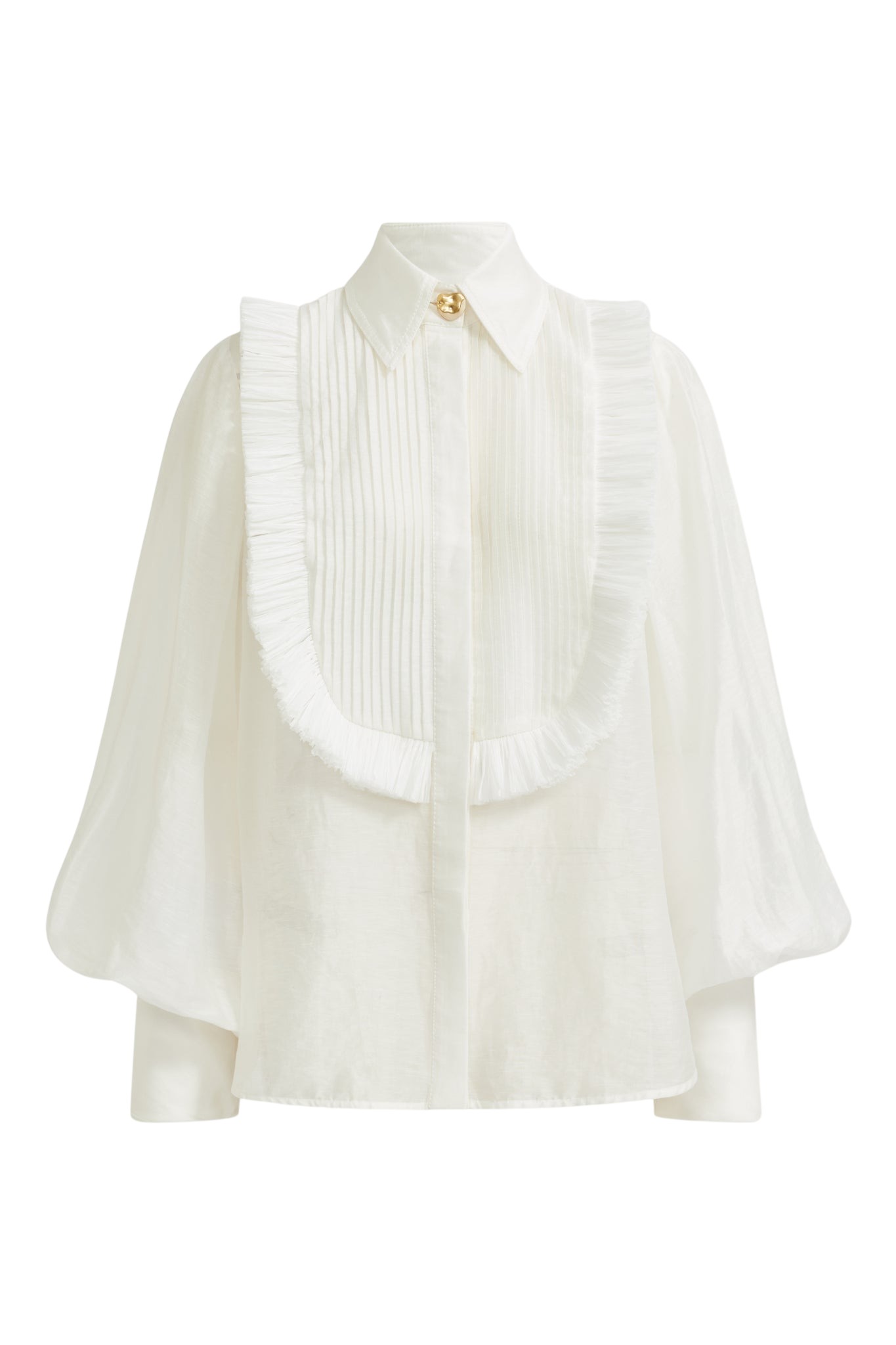 Aje-aus-Tops-Perilla-Shirt41815_nobg Aje Ivory Tops
