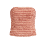 Aje Pink Tops