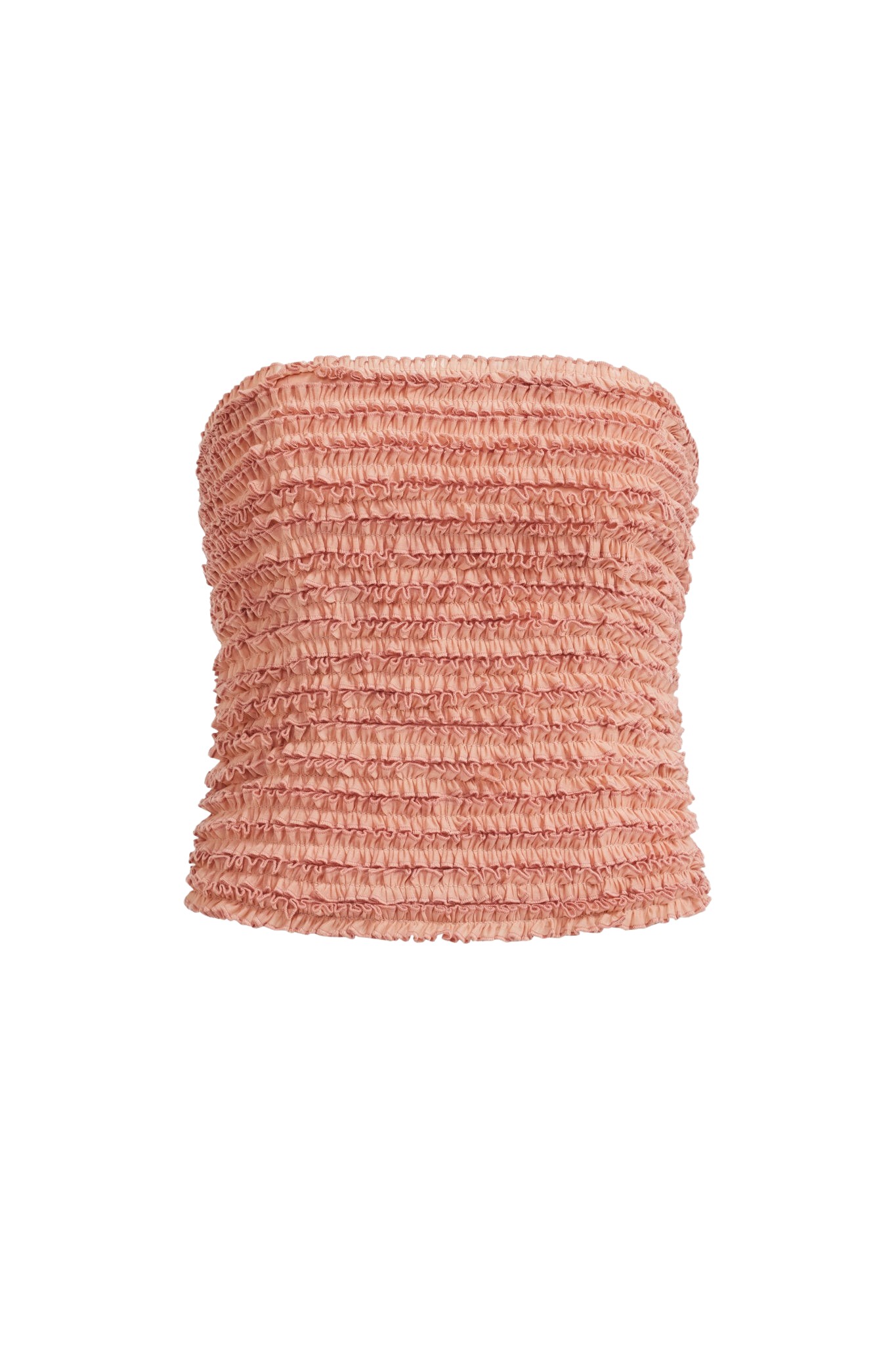 Aje-aus-Tops-Seraphina-Bustier11780_nobg Aje Pink Tops
