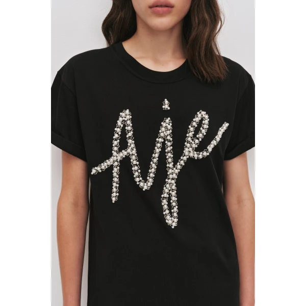 Aje clothing
