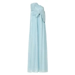 Costarellos Dresses - Romantic Greek Lace - Shop at Luxury Shoes 