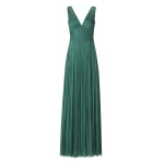 Costarellos Dresses - Romantic Greek Lace - Shop at Luxury Shoes 