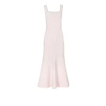 Costarellos Dresses - Romantic Greek Lace - Shop at Luxury Shoes 