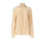 Costarellos Tops - Romantic Greek Lace - Shop at Luxury Shoes 