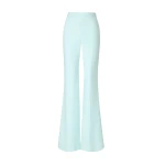 Costarellos Pants - Romantic Greek Lace - Shop at Luxury Shoes 