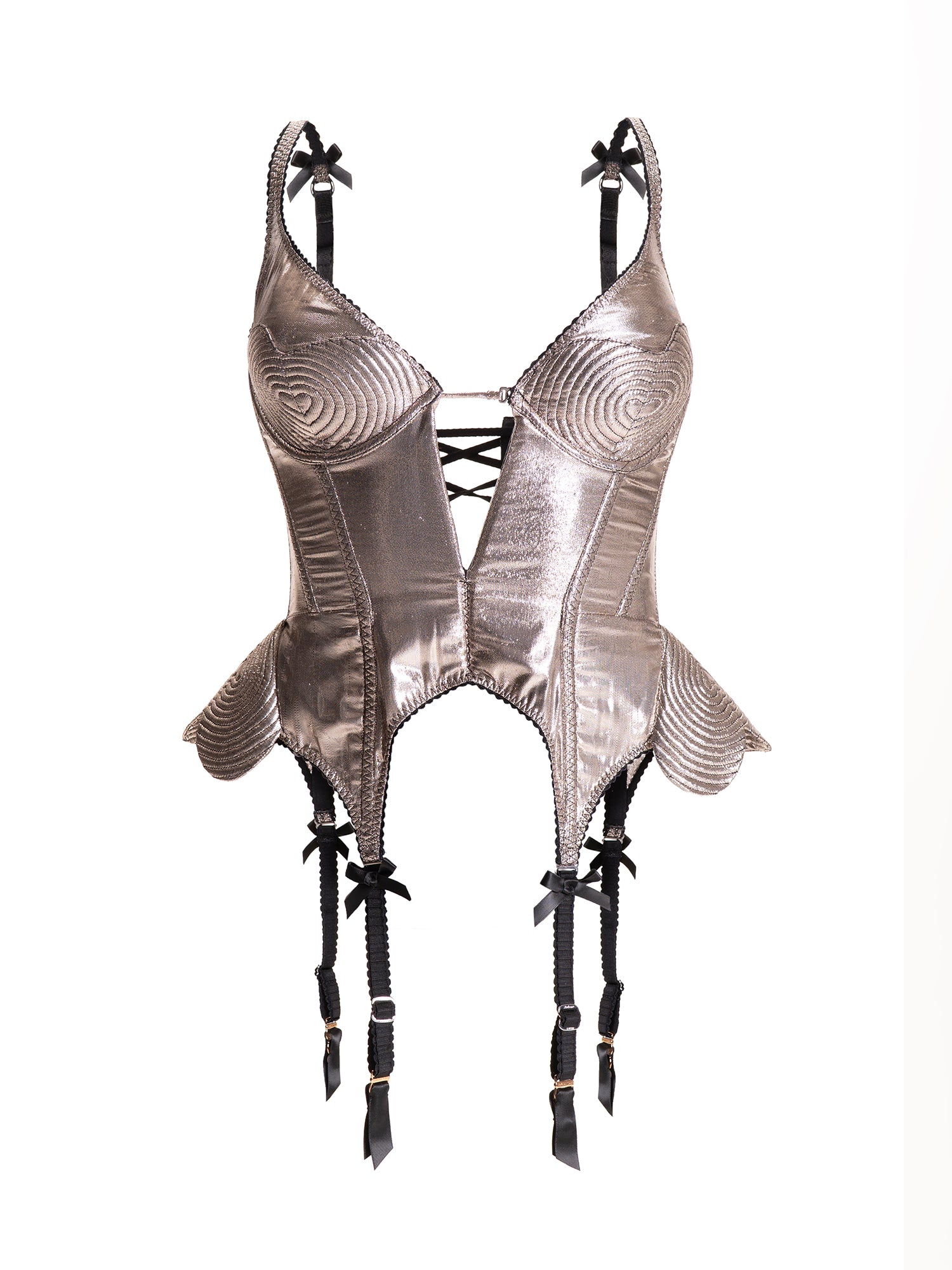 Maria Lucia Hohan Darcy Top