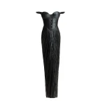 Maria-Lucia-Hohan-Susie Maria Lucia Hohan gown