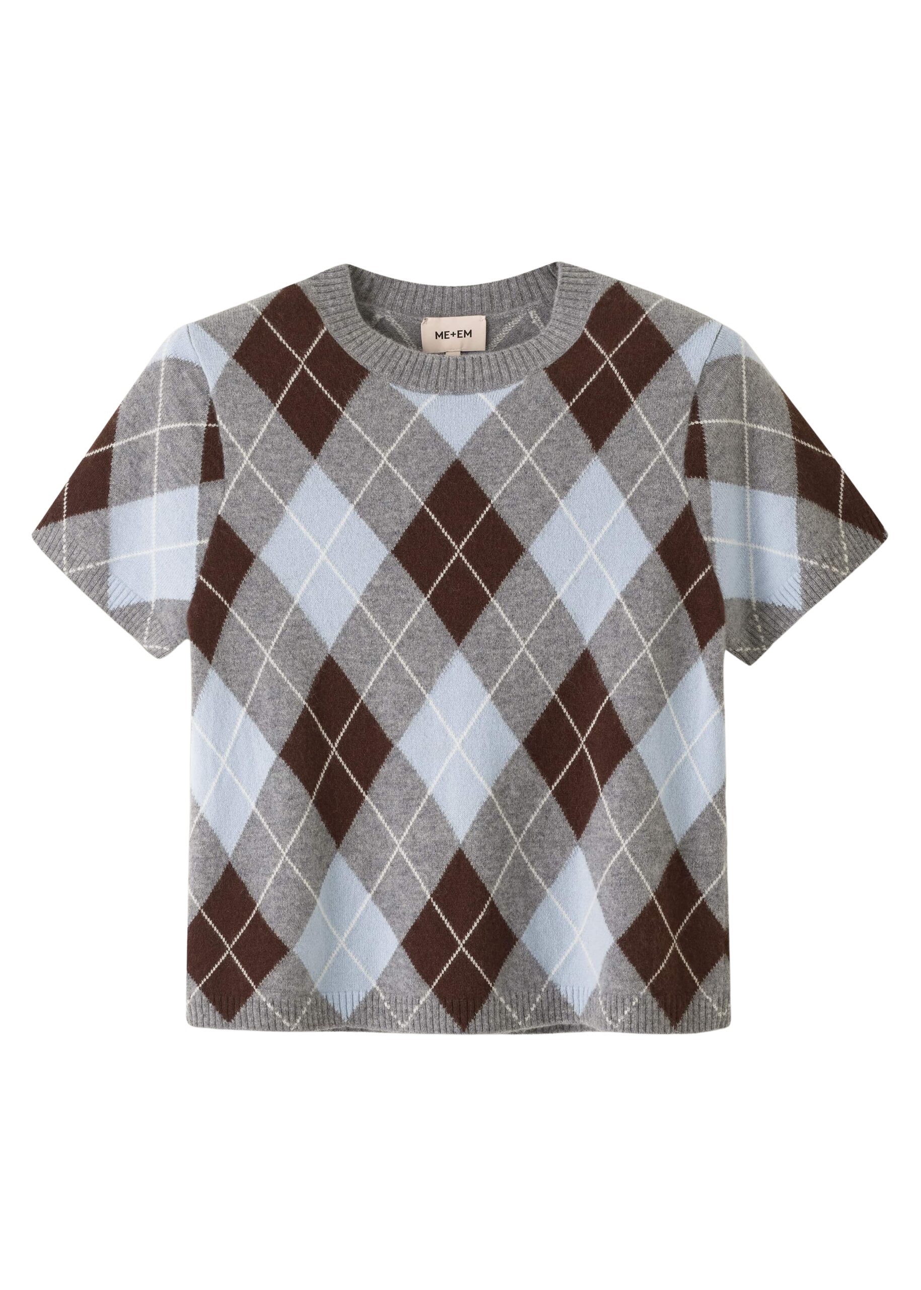 Me-and-Em-Baby-Tee-Cashmere-Coveti-6-scaled50846_nobg Me and Em Baby Tee